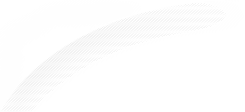 企業(yè)相冊(cè)